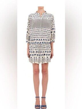Ulla Johnson dress